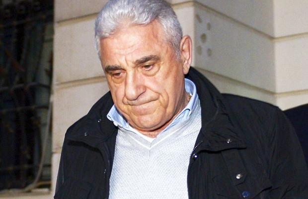 REMEMBER 2019. TOP 5 cele mai controversate declarații: „Ce să-mi reproșeze Gică Popescu? Când împărțeam banii a fost bine?” + Atacul cu talpa al lui CTP la Hagi