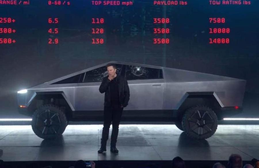 Elon Musk face o afirmație-șoc: „Știți de ce aveți nevoie pentru a lucra la Tesla?”