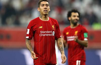 Se desprinde decisiv Liverpool în Premier League? Cotă 60 pentru o victorie de Boxing Day cu Leicester