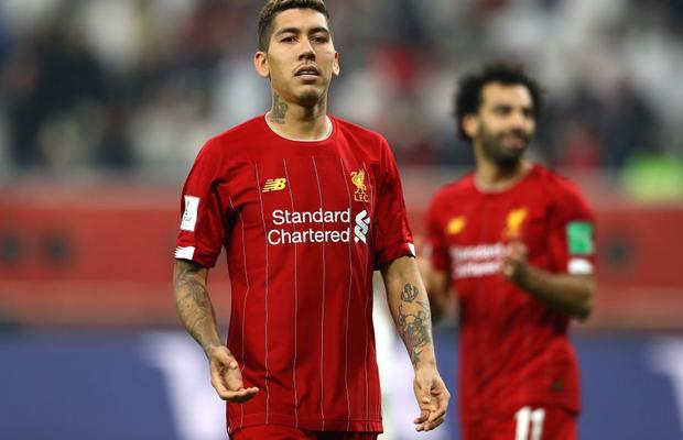Se desprinde decisiv Liverpool în Premier League? Cotă 60 pentru o victorie de Boxing Day cu Leicester