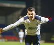 Ianis Hagi // FOTO: Imago