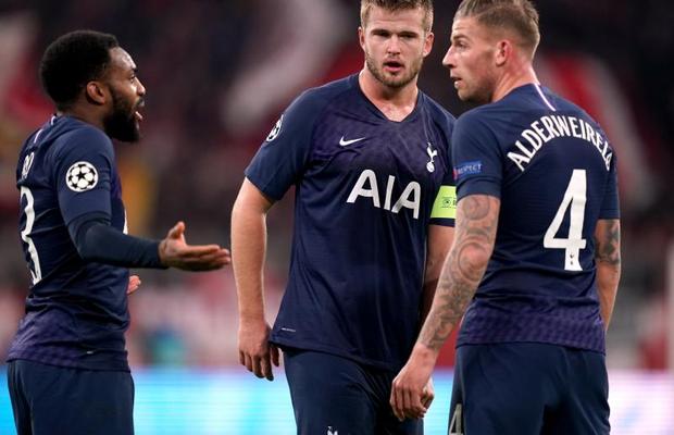 Un fundaș din Premier League, arestat după ce a provocat un accident rutier! Ce rezultat a avut la testul pentru alcoolemie
