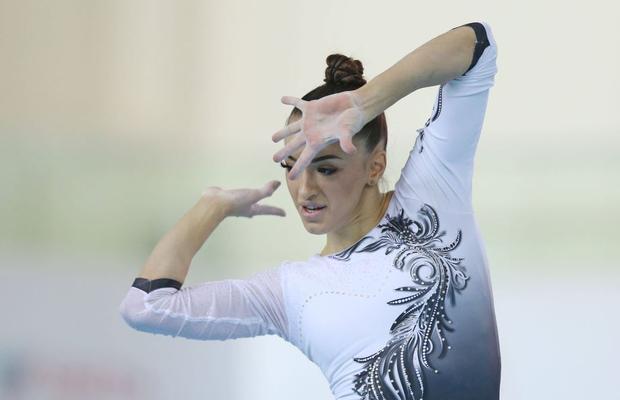 ANALIZĂ GSP: România la Europene în 2020 » Triumfurile de la canotaj, revenirea de succes a Larisei Iordache, titluri în premieră, titluri confirmate, dar și dezamăgirea de la handbal