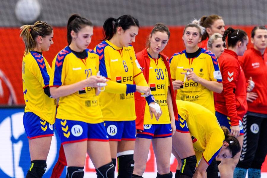 ANALIZĂ GSP: România la Europene în 2020 » Triumfurile de la canotaj, revenirea de succes a Larisei Iordache, titluri în premieră, titluri confirmate, dar și dezamăgirea de la handbal