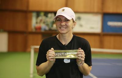 GALA GSP 2020. Simona Halep, ce performanță! L-a egalat pe Gică Popescu în Ancheta Gazetei Sporturilor + alte date interesante din istoria Anchetei