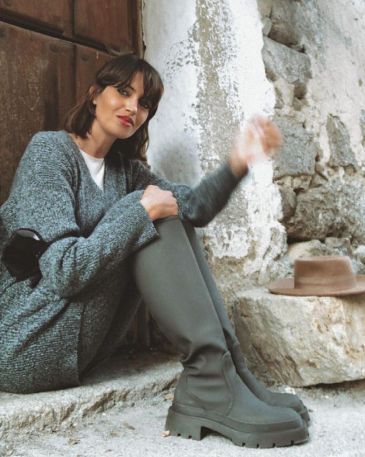 Sara Carbonero
