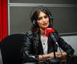 Sara Carbonero