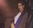Iker Casillas și Sara Carbonero confirmă despărțirea: „O decizie îndelung cântărită”