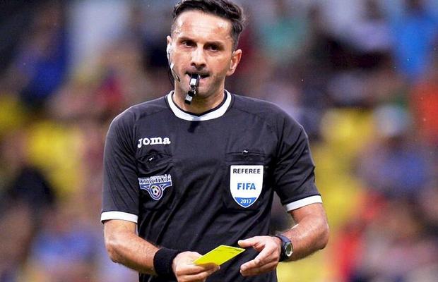 EXCLUSIV Marius Avram, poziție fermă după scandalul de rasism cu Sebastian Colțescu: „O exagerare enormă!”