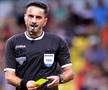 Sebastian Colțescu a fost protagonistul unui uriaș scandal de rasism