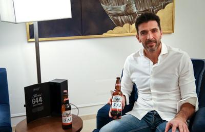 Lionel Messi, campanie fabuloasă: Portarii se laudă cu golurile încasate de la el! Ce cadou a primit fiecare goalkeeper învins de argentinian și de ce a fost „sărit” Bălgrădean