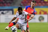 Ultima „modă” în Liga 1 » Ce au în comun CFR, FCSB, Craiova, Dinamo, Rapid și Botoșani