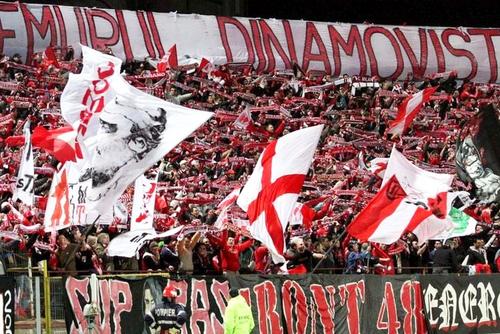 DDB a coborât sub 15.000 de membri