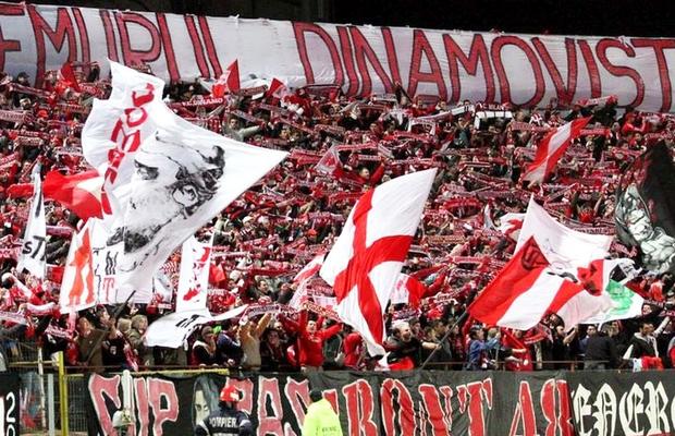 Retragerile continuă » Câți membri cotizanți mai sunt azi în programul DDB