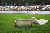 Reînvie încă o echipă de tradiție? Cine e patronul dispus să cumpere brandul