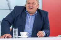 Nu s-a abținut nici de Crăciun » Ce a spus Dănuț Lupu despre numirea lui Flavius Stoican la Dinamo