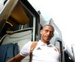 Povestea SF a lui Richarlison, îngerul din umbră » Crescut cu pistolul la tâmplă, acum întoarce totul spre nevoiași: de la flămânzii Braziliei la bolnavii de cancer