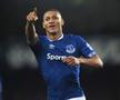 Povestea SF a lui Richarlison, îngerul din umbră » Crescut cu pistolul la tâmplă, acum întoarce totul spre nevoiași: de la flămânzii Braziliei la bolnavii de cancer
