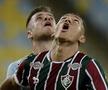 Povestea SF a lui Richarlison, îngerul din umbră » Crescut cu pistolul la tâmplă, acum întoarce totul spre nevoiași: de la flămânzii Braziliei la bolnavii de cancer