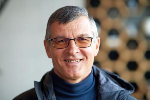Rămasă fără antrenor, după ce Eugen Neagoe a bătut palma cu CS Universitatea Craiova, U Cluj vrea să numească noul tehnician până la finalul anului.