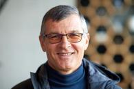 U Cluj pune antrenor până de Revelion! Două nume cunoscute pe listă