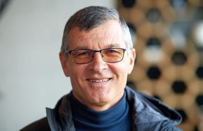 U Cluj pune antrenor până de Revelion! Două nume cunoscute pe listă