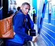 Richarlison, foto: Guliver/gettyimages