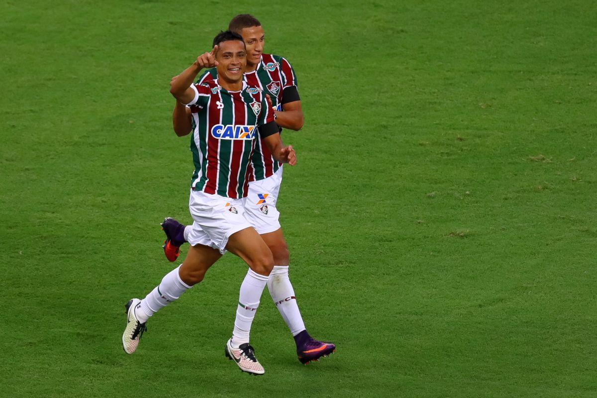 Povestea SF a lui Richarlison, îngerul din umbră » Crescut cu pistolul la tâmplă, acum întoarce totul spre nevoiași: de la flămânzii Braziliei la bolnavii de cancer