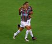 Povestea SF a lui Richarlison, îngerul din umbră » Crescut cu pistolul la tâmplă, acum întoarce totul spre nevoiași: de la flămânzii Braziliei la bolnavii de cancer