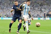 Patronii de club își freacă palmele » Le-au „explodat” cotele după Mondialul din Qatar! 7 argentinieni sunt pe plus