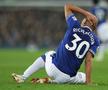 Povestea SF a lui Richarlison, îngerul din umbră » Crescut cu pistolul la tâmplă, acum întoarce totul spre nevoiași: de la flămânzii Braziliei la bolnavii de cancer