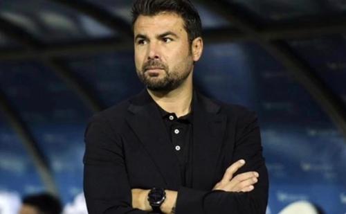 Cea mai tare amintire a lui Adrian Mutu de Crăciun: „Dacă o aveai, erai șeful! Mama nu mai știa ce să facă să mă potolească!”