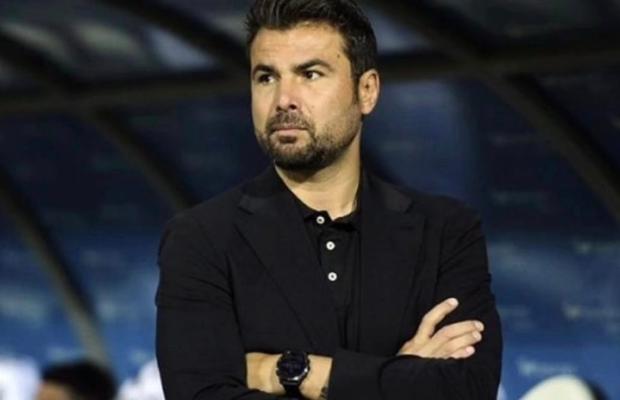 Cea mai tare amintire a lui Adrian Mutu de Crăciun: „Dacă o aveai, erai șeful! Mama nu mai știa ce să facă să mă potolească!”