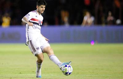 Parisul face primul transfer al iernii