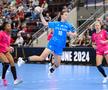 Inger Smits/ foto Imago Images