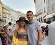 Nicoleta Hațegan - foto