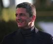 Imagini memorabile cu „dirijorul” Răzvan Lucescu: „Adu-i pe toți aici!” » Antrenorul lui PAOK e actor principal într-o filmare inedită