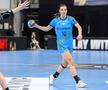 Inger Smits/ foto Imago Images