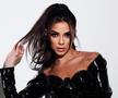 Cea mai populară jucătoare de volei de pe Instagram a pozat în Playboy » Are o soră geamănă, iar Neymar le-a invitat la el acasă