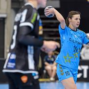 Inger Smits/ foto Imago Images