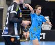 Inger Smits/ foto Imago Images