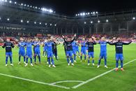MM Stoica, impresionat de un jucător de la FCSB: „Refuză cu obstinație să accepte că s-a terminat”