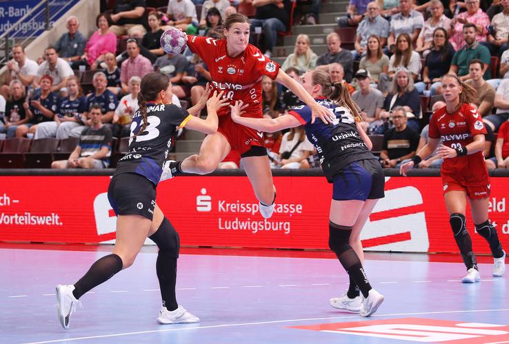 Inger Smits/ foto Imago Images