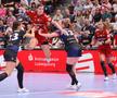 Inger Smits/ foto Imago Images