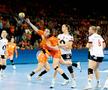 Inger Smits/ foto Imago Images