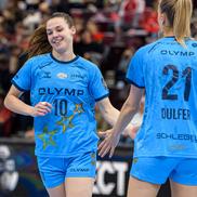 Inger Smits/ foto Imago Images