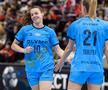 Inger Smits/ foto Imago Images