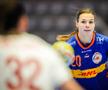 Inger Smits/ foto Imago Images