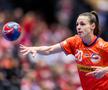 Inger Smits/ foto Imago Images
