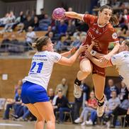 Inger Smits/ foto Imago Images